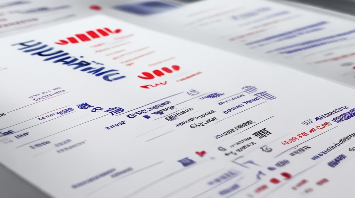 华为上合校招有什么岗位?