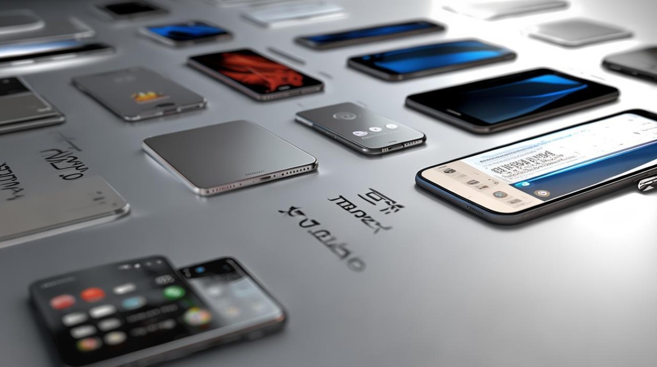 华为 6 月新机有哪些?