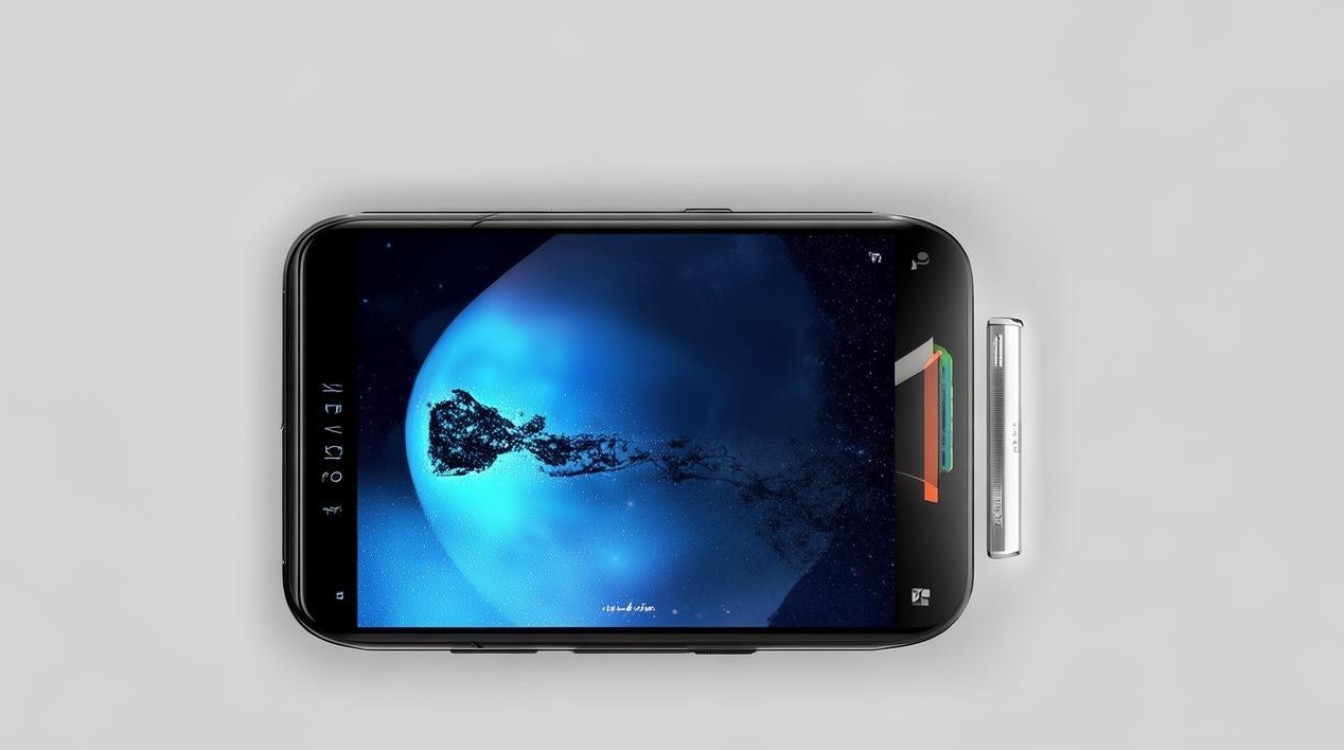 vivo x9跑分