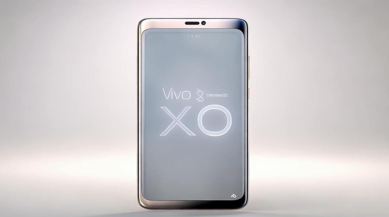 vivo x9跑分