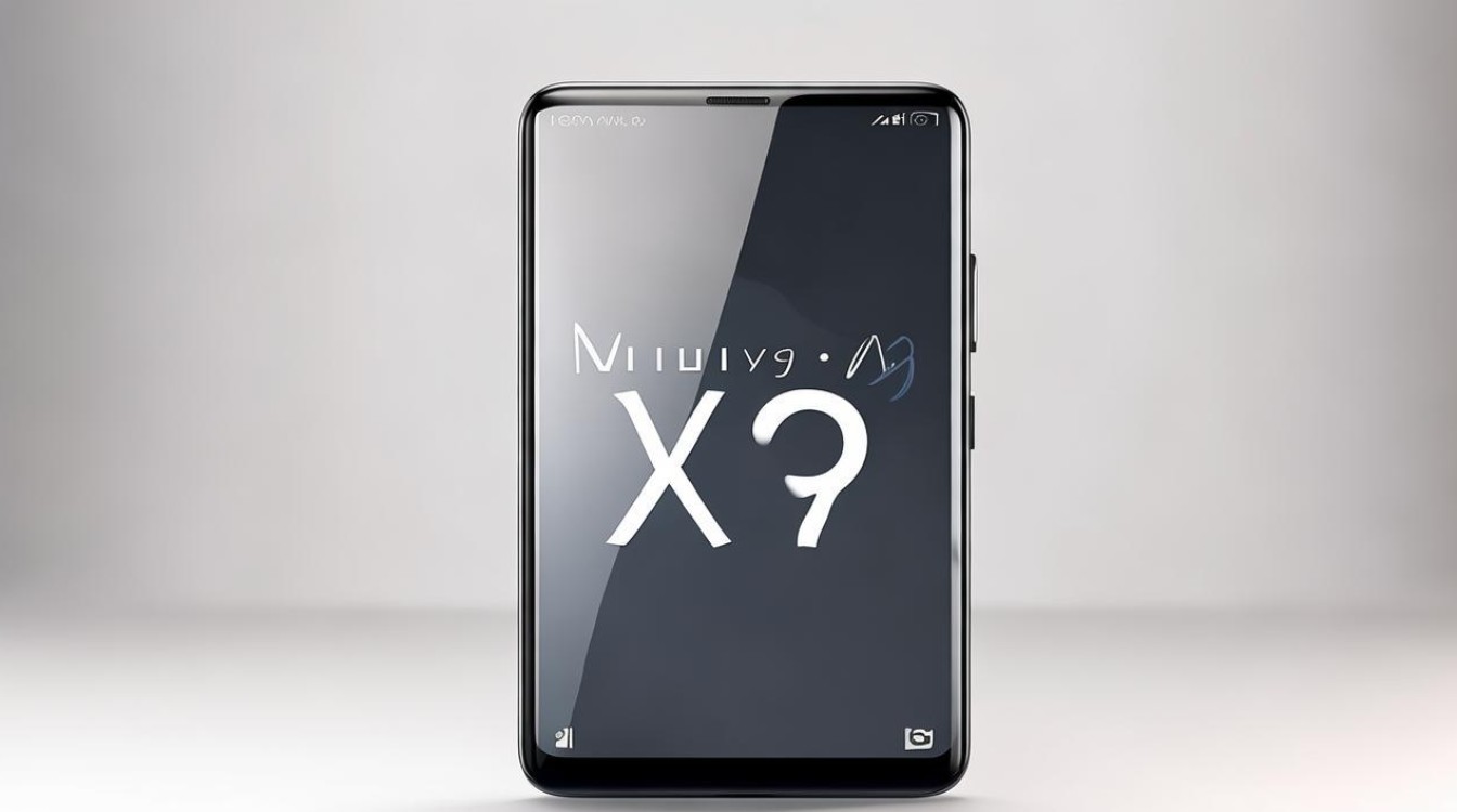 vivo x9跑分