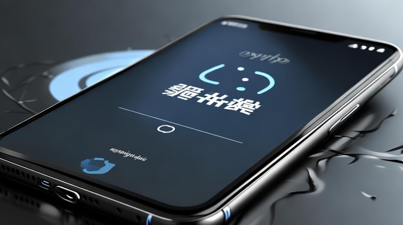 oppo信号差