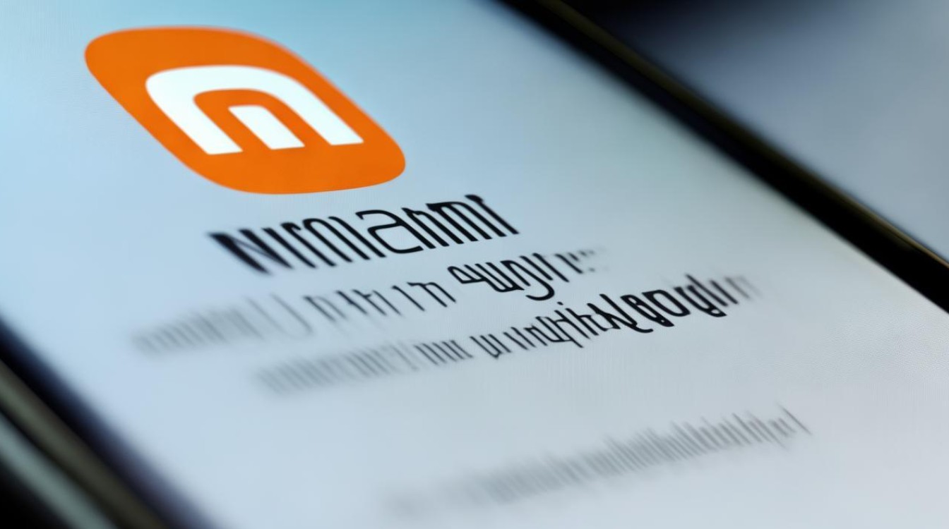 下载小米app下载安装