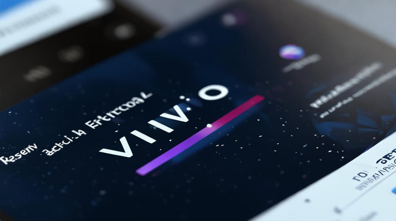 vivo官方网站查询
