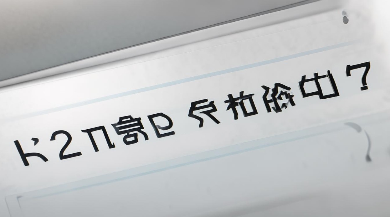 三星电子市值是多少？