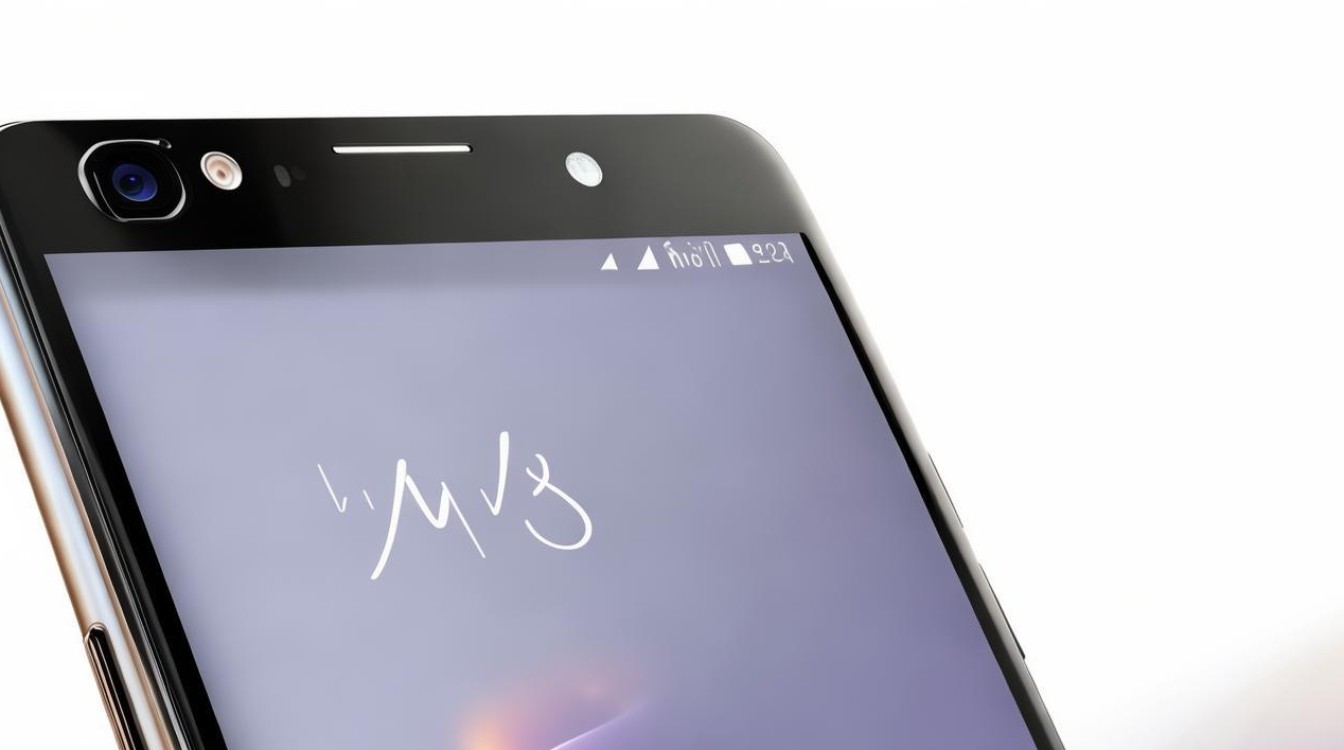 vivo xplay 5s
