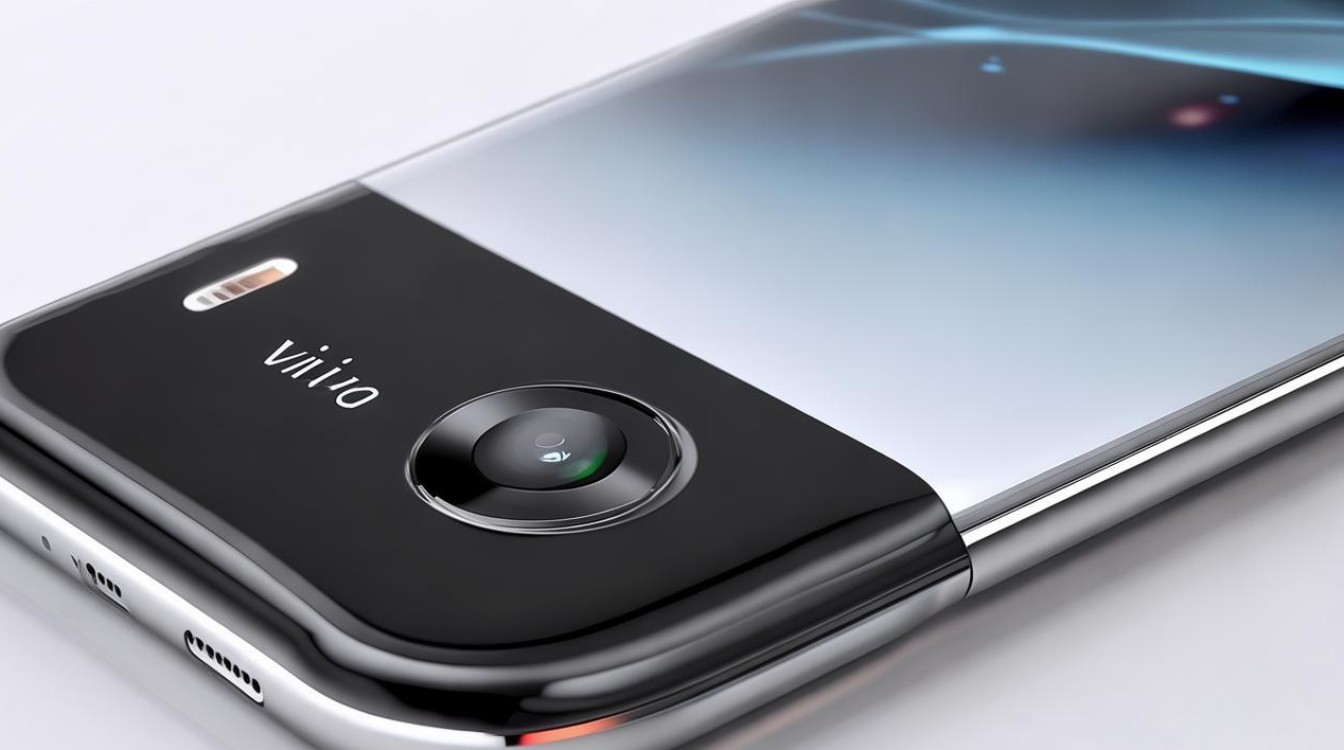 vivo xplay 5s