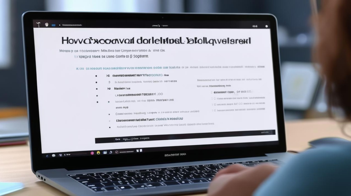 怎样找回vivo账户密码
