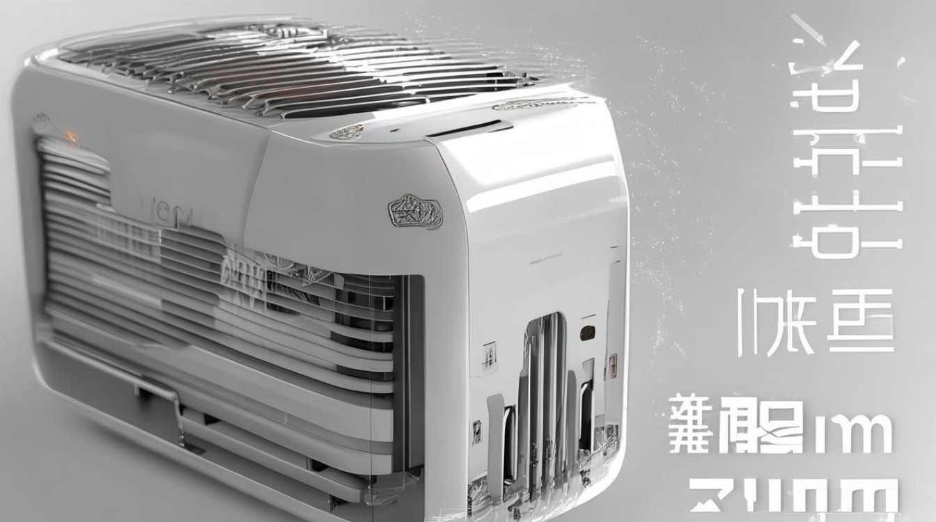 小米空调代工