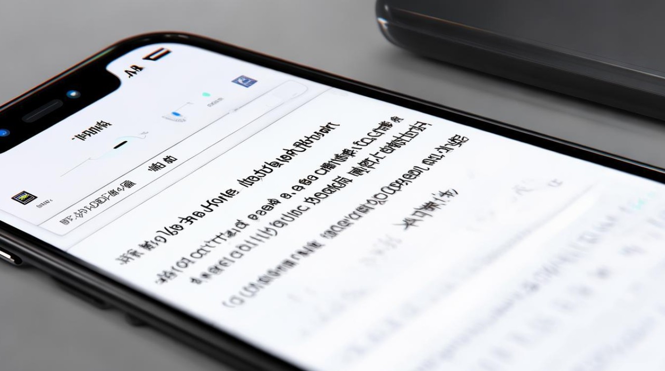 苹果手机不能输入汉字怎么办？