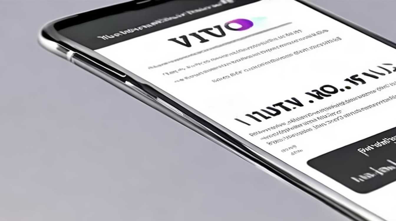 vivo安全模式怎么打开
