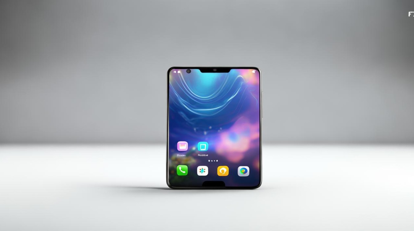 f7 是华为的什么产品？