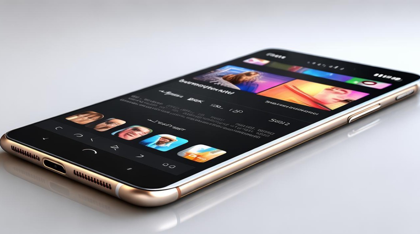 oppo 音乐手机