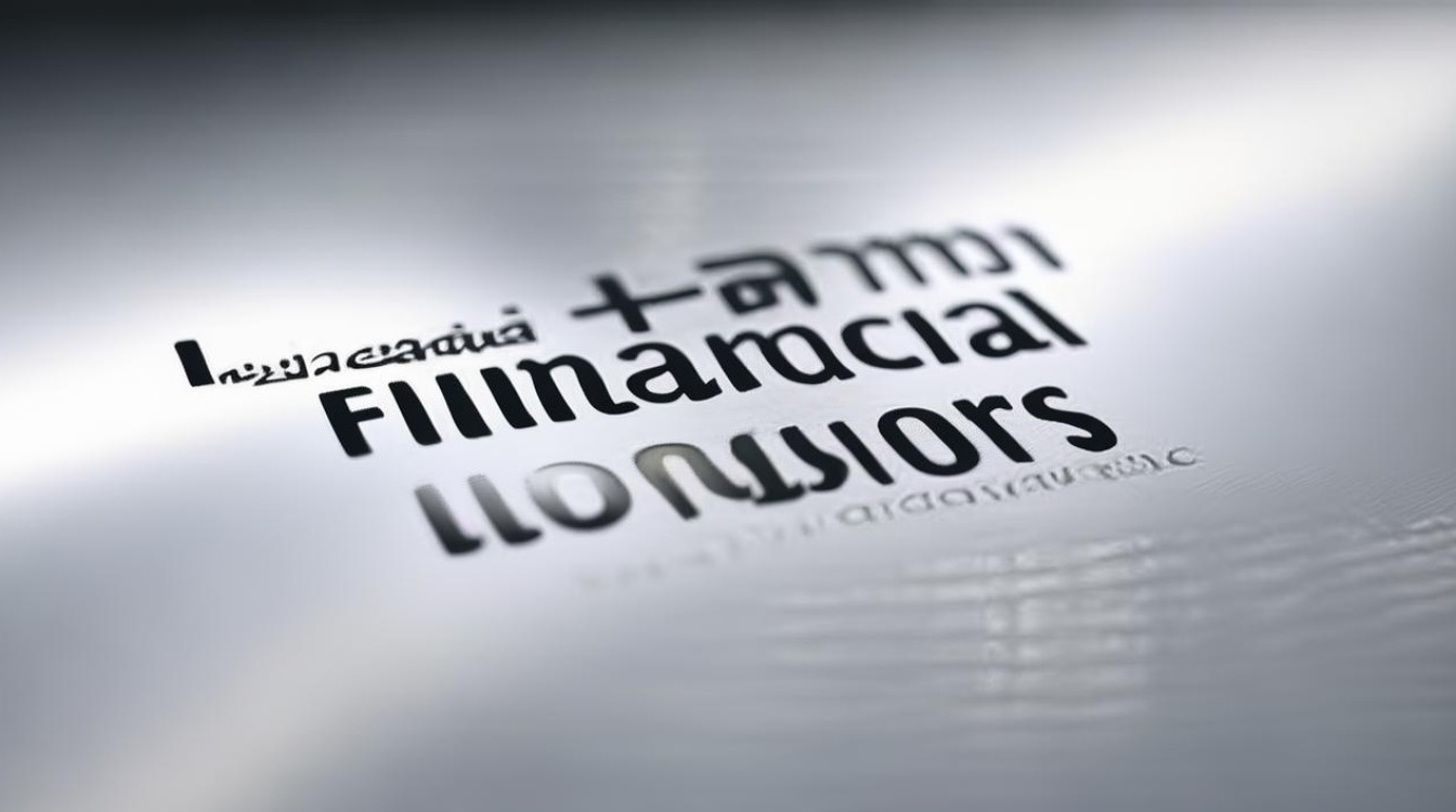 小米金融贷款