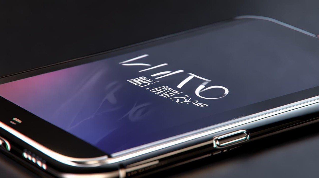 vivo最贵