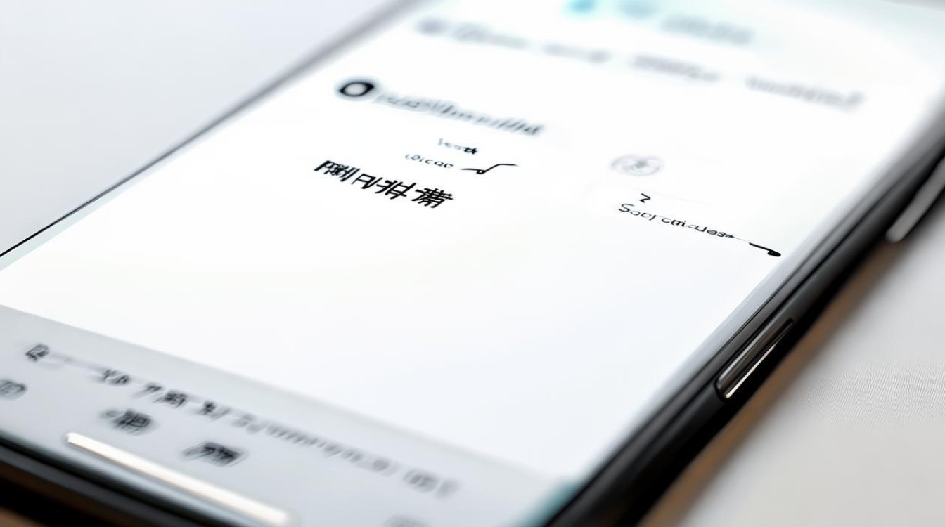 oppo微信没有声音