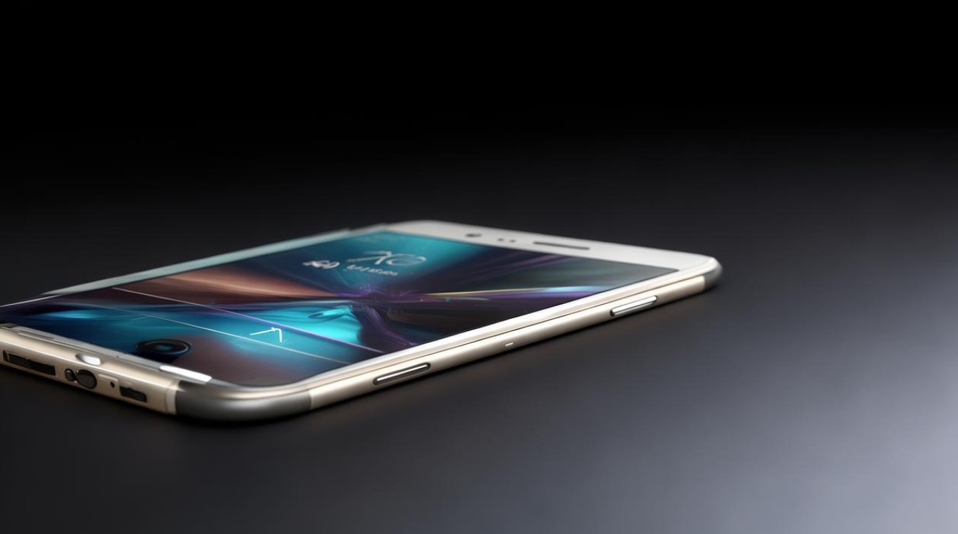 vivo5.5寸手机