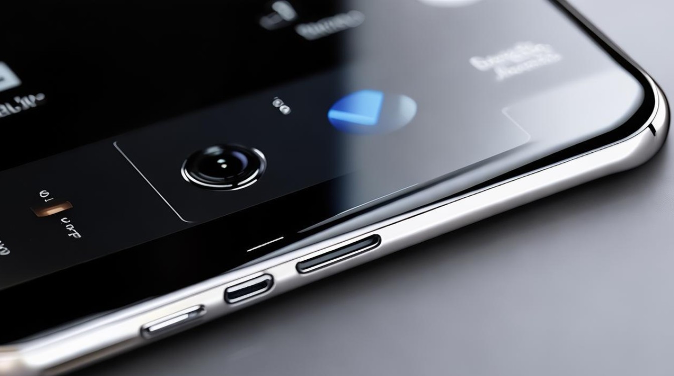 vivo5.5寸手机