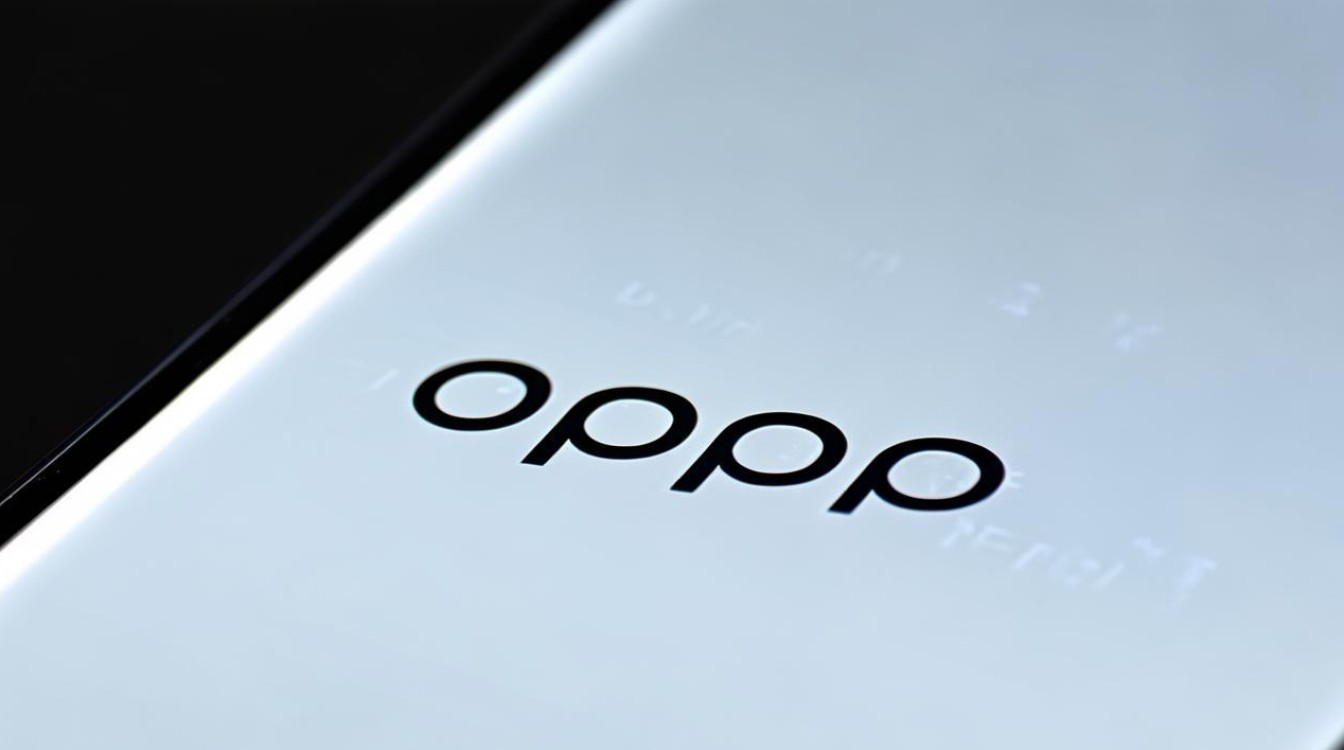 oppo的截图