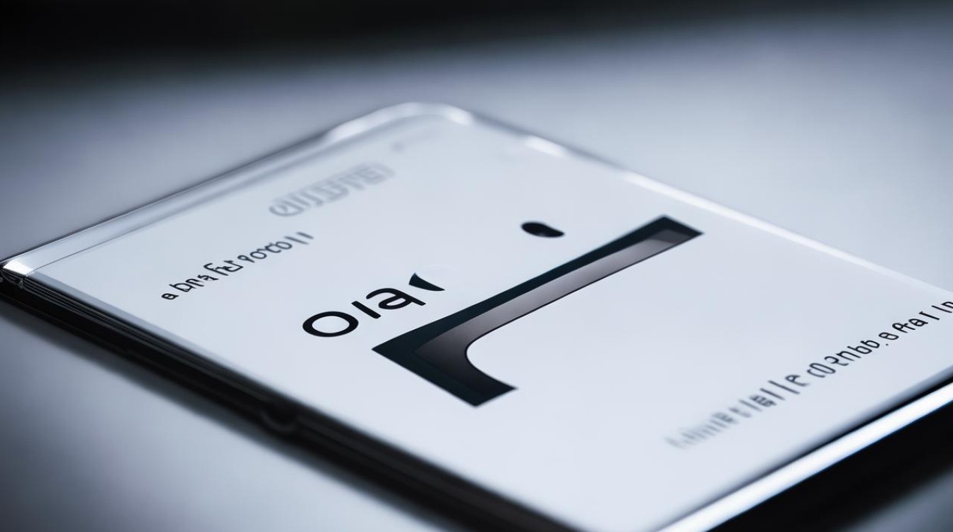 oppo的截图