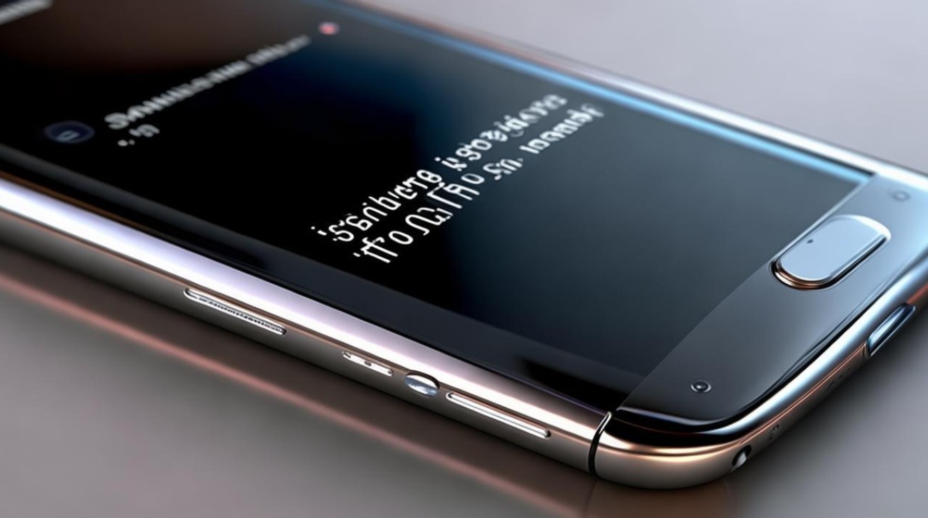 三星 s7edge 太容易碎屏吗？