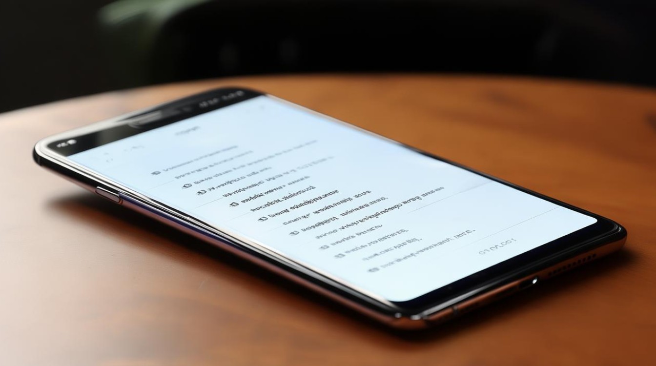 oppo 手机如何投屏