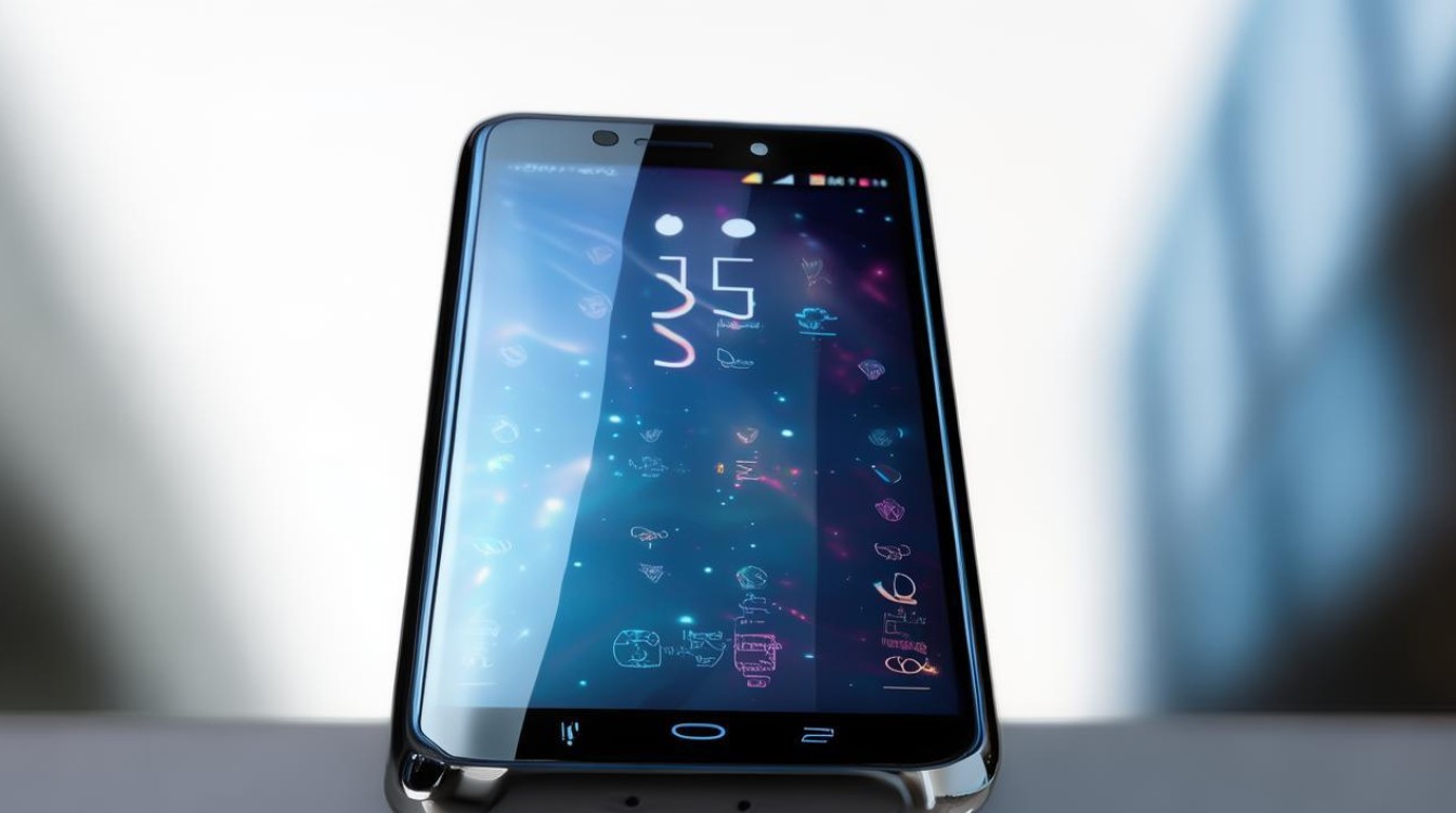 oppo r15手机