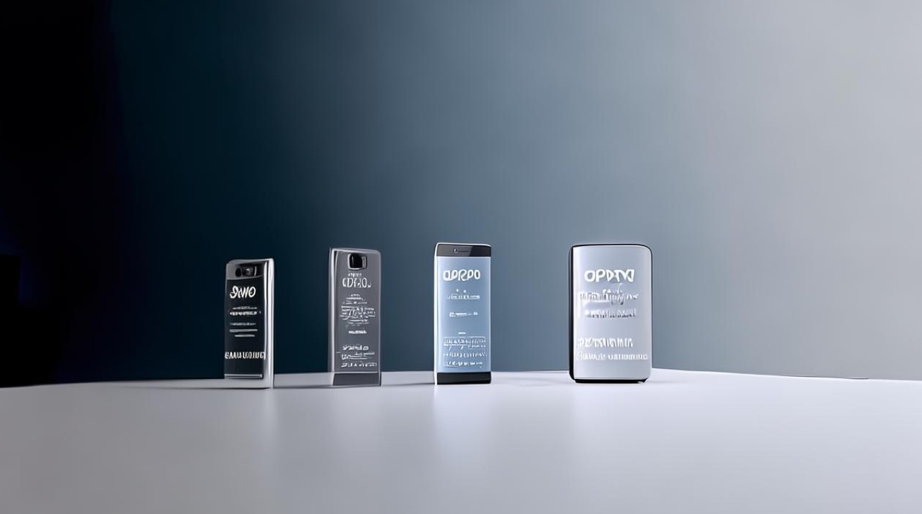 三星oppo vivo哪个好