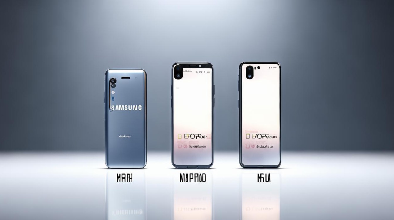 三星oppo vivo哪个好