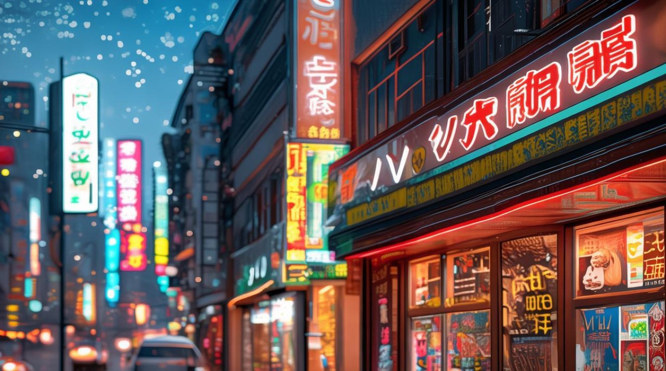 vivo是不是步步高