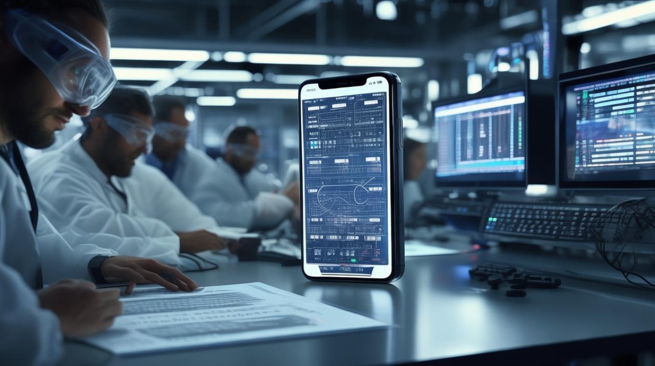 vivo 陶瓷手机有哪些？