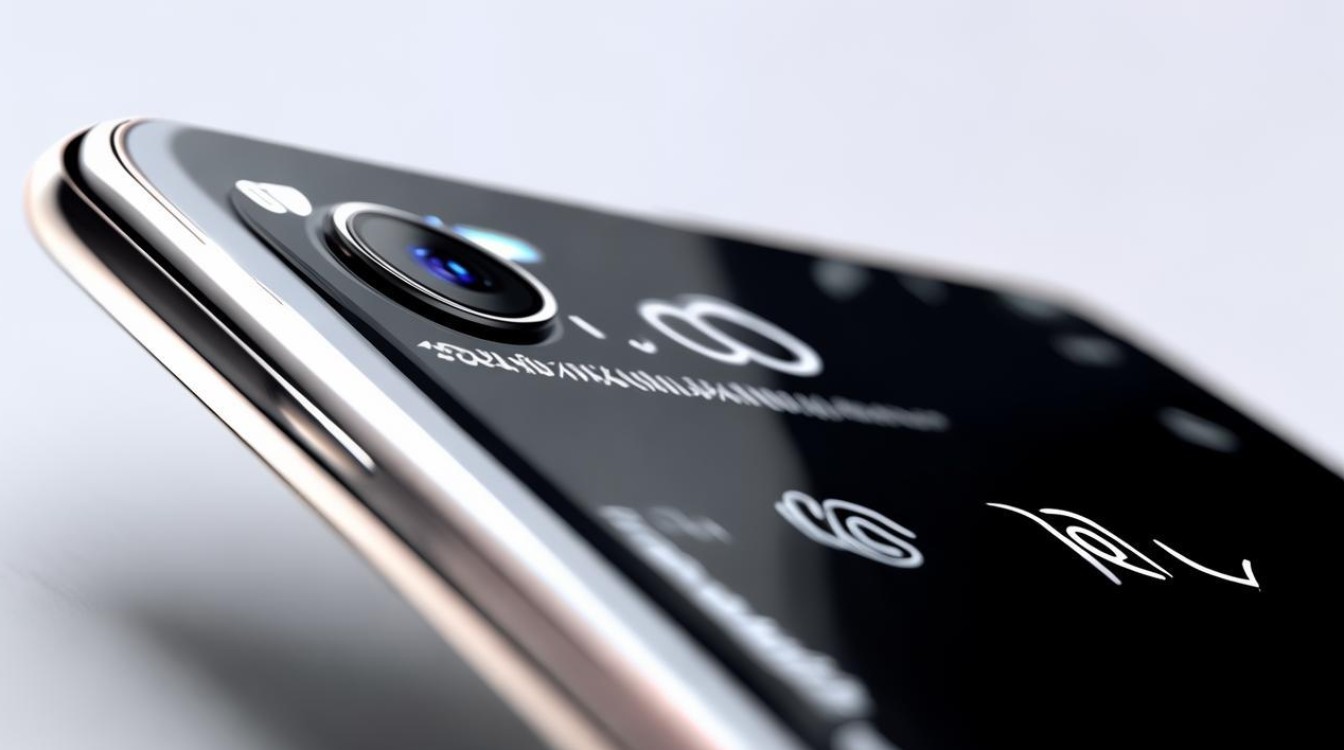 vivo x9s像素