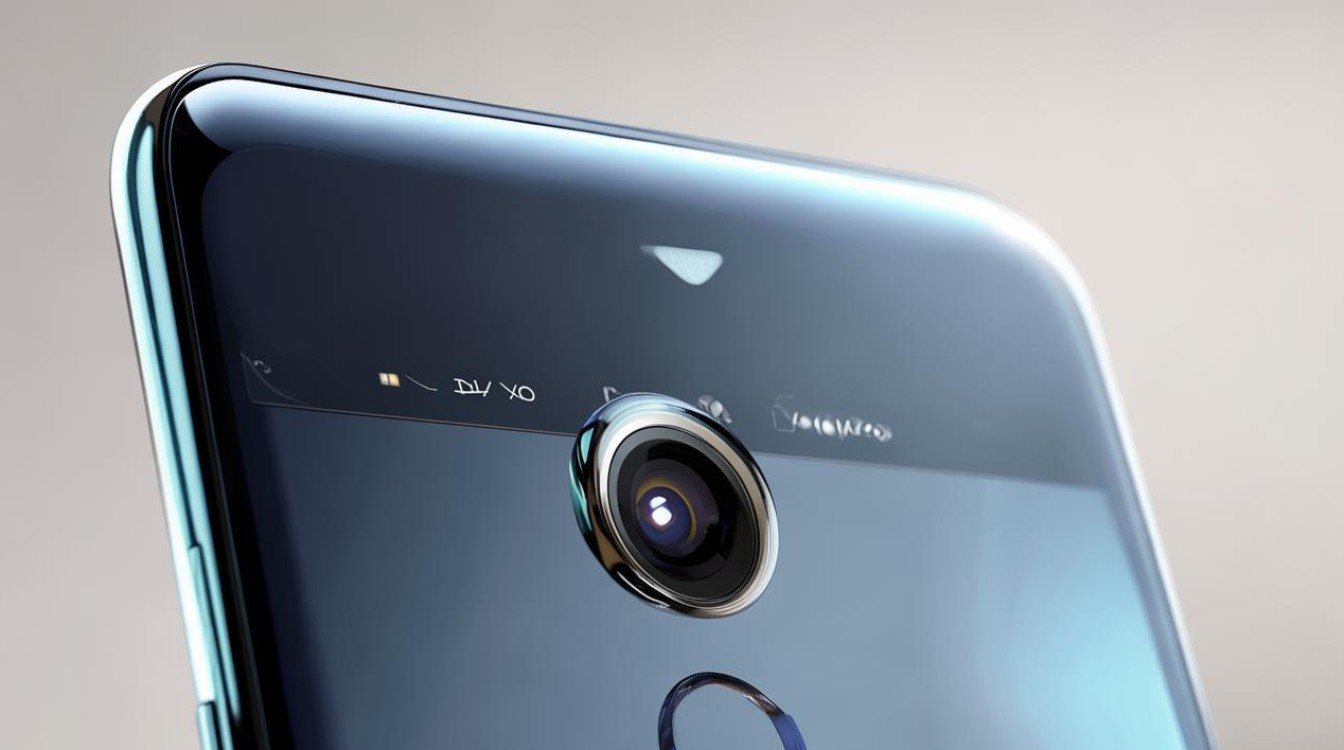 vivo x9s像素
