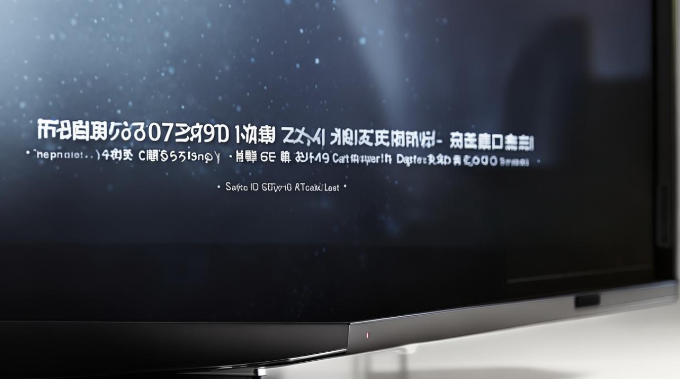 三星 e7000 死机了怎么办？