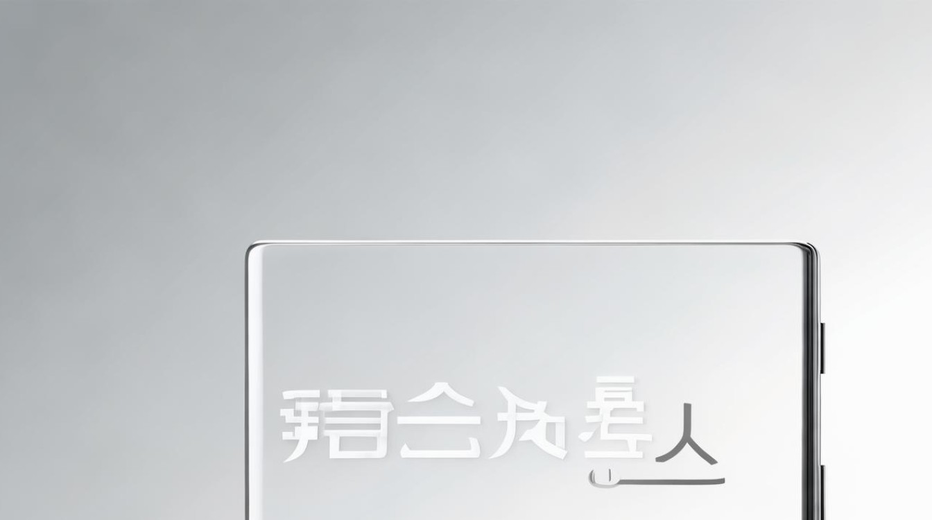小米语音唤醒