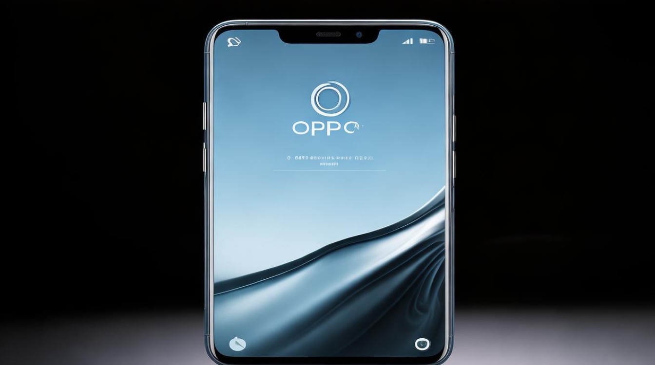 oppo好看的主题
