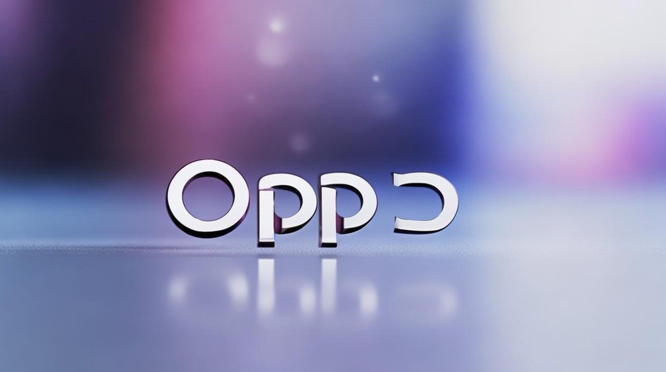 oppo好看的主题