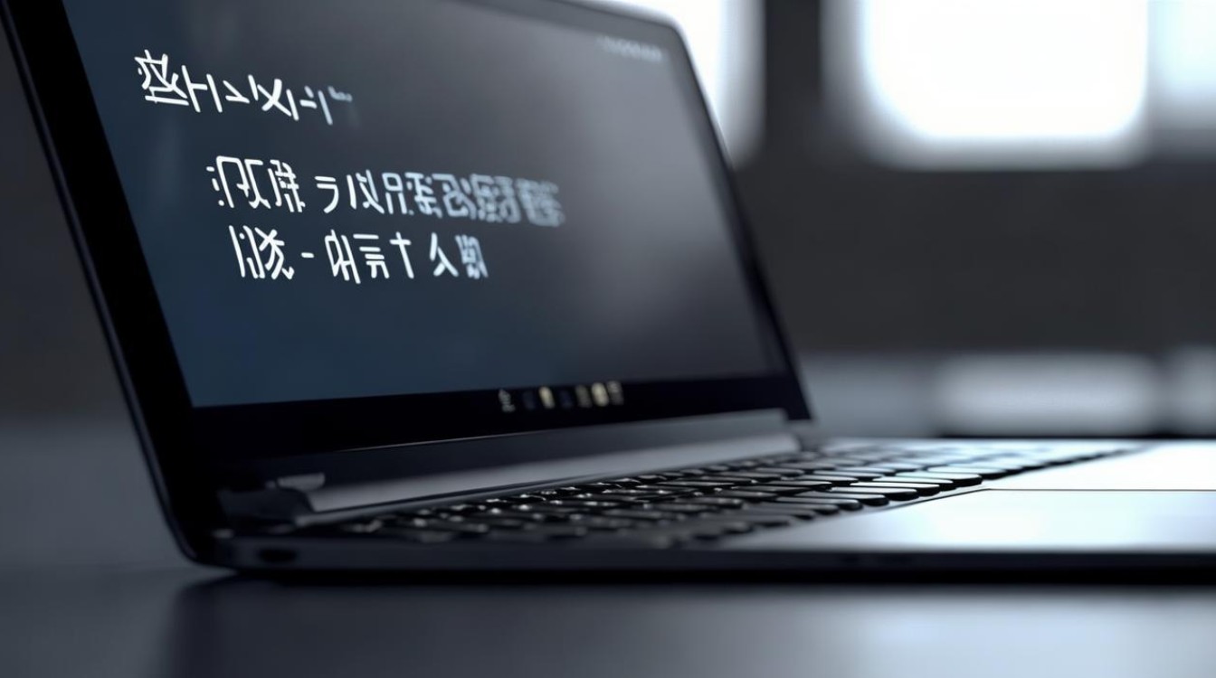 小米电脑投屏