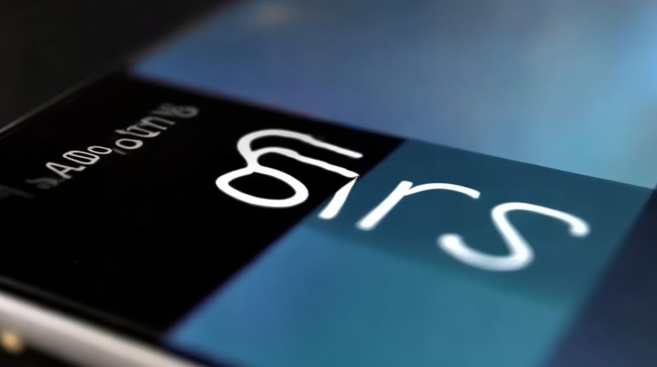 三星 s7siri 功能在哪里？