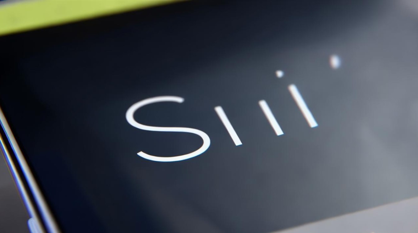 三星 s7siri 功能在哪里？