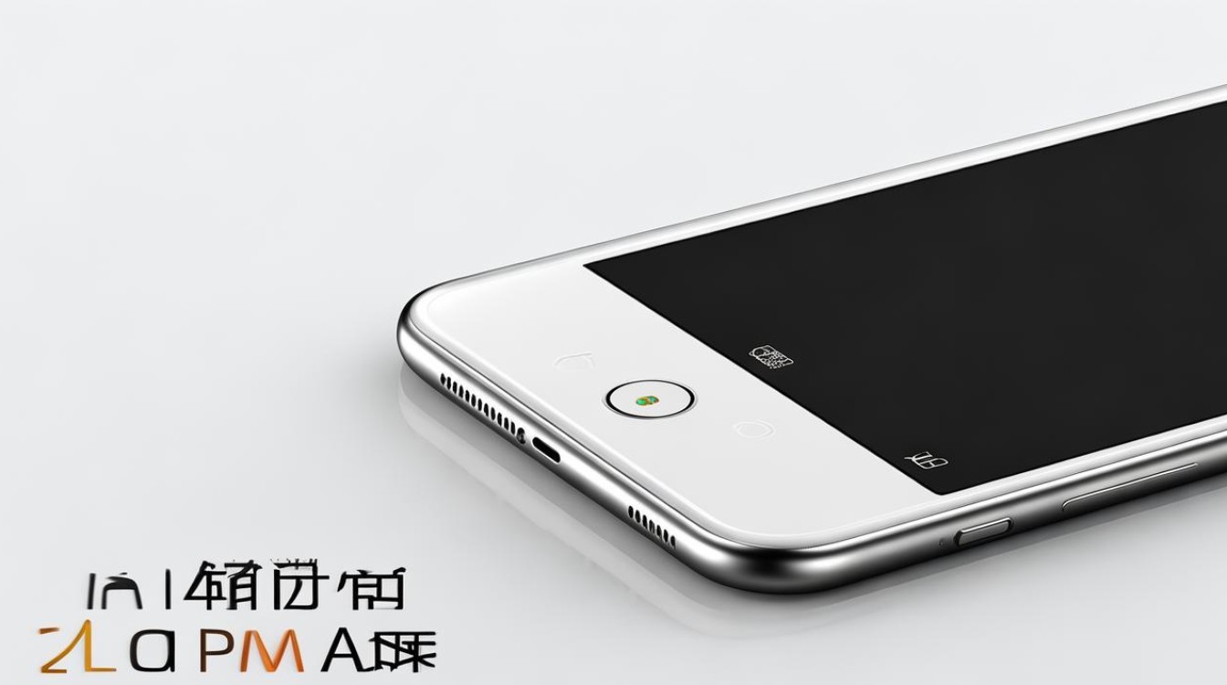 小米2价格