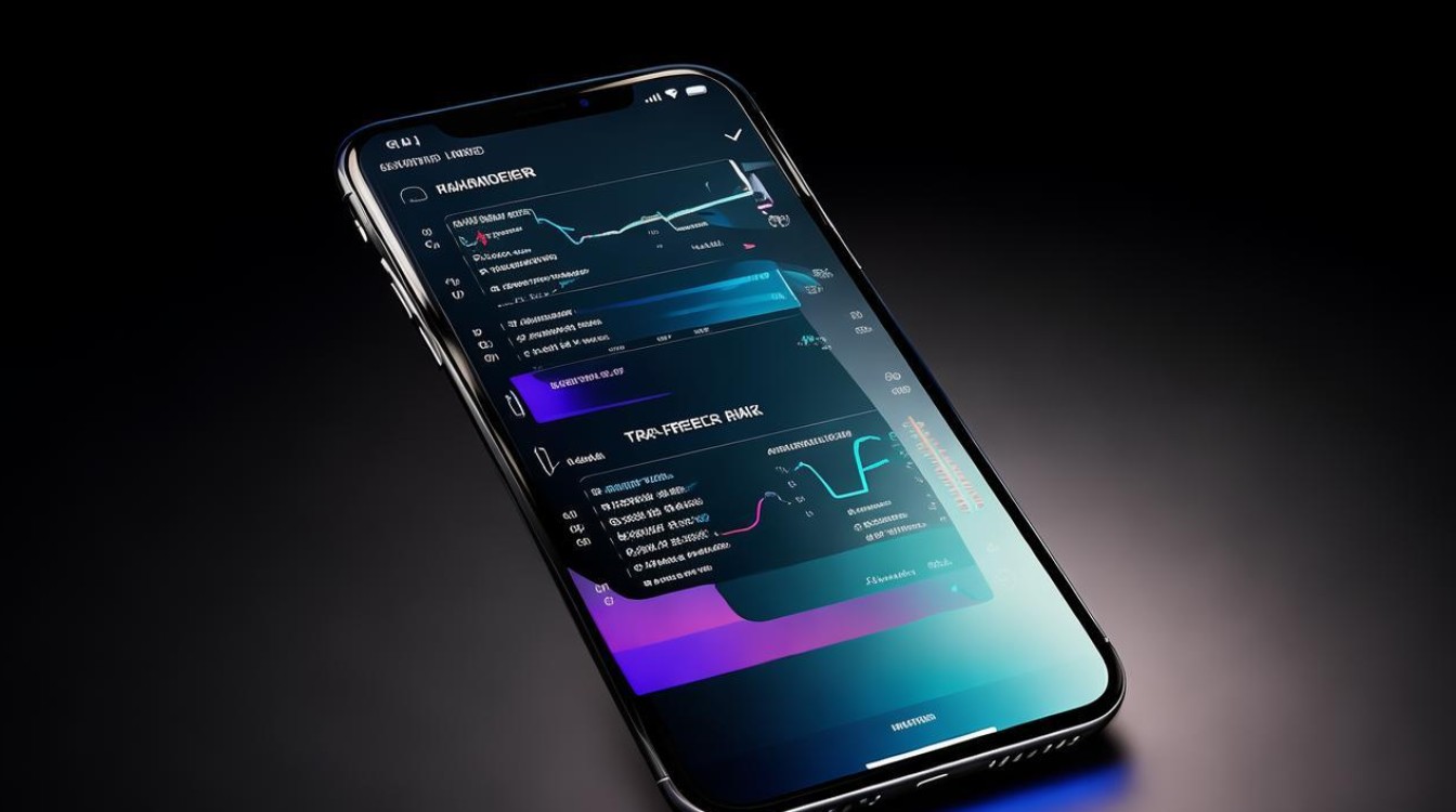 苹果 xs max 的续航如何？