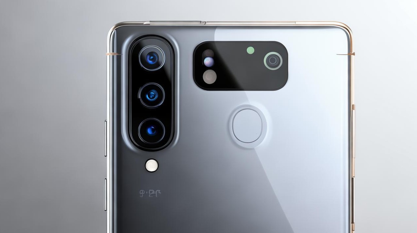 oppo r11t