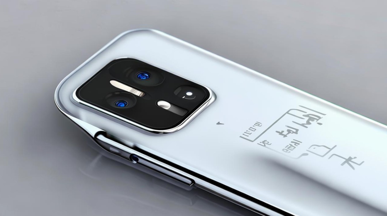 oppo r11t