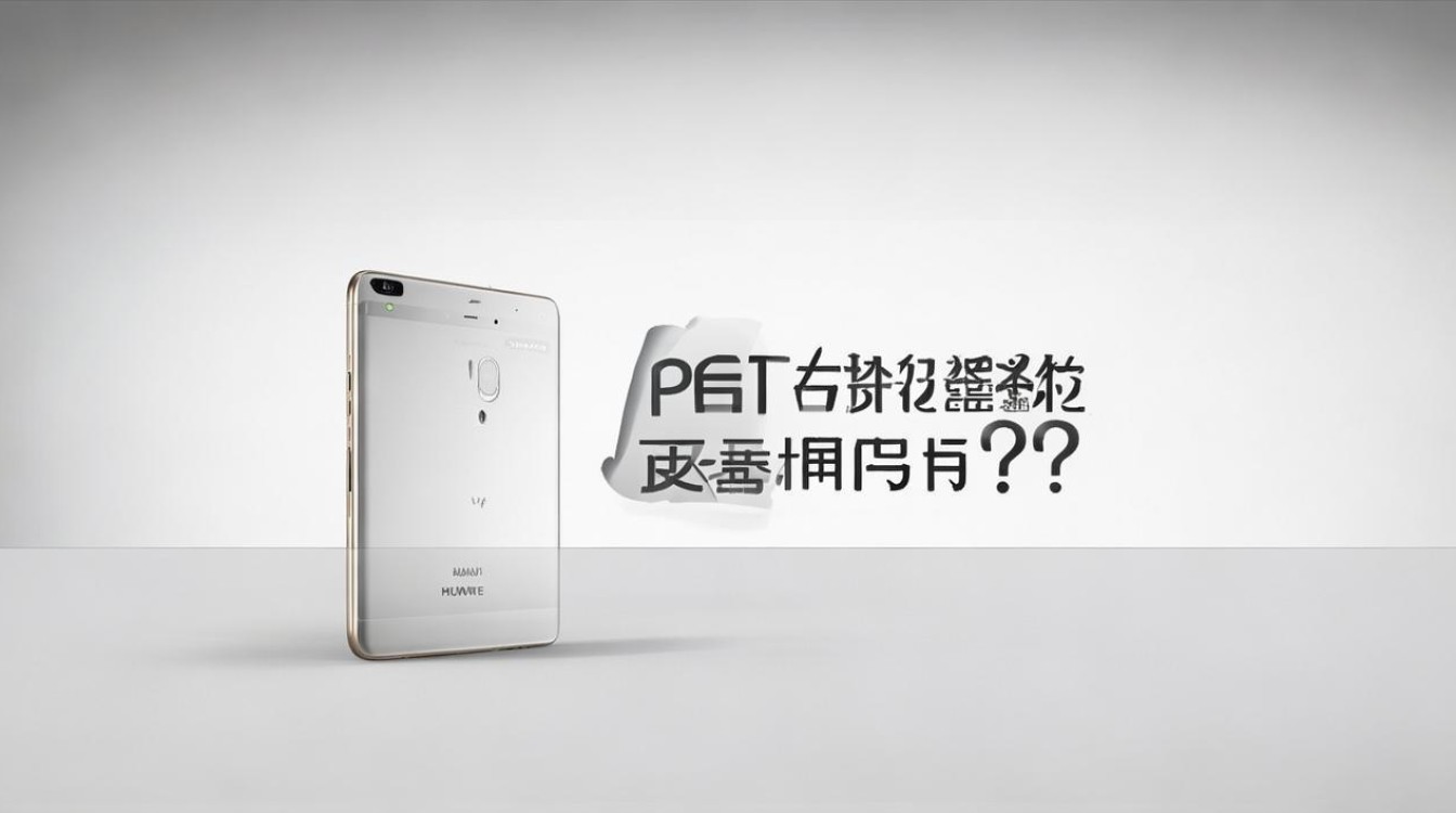 华为 p7 手机报价是多少？