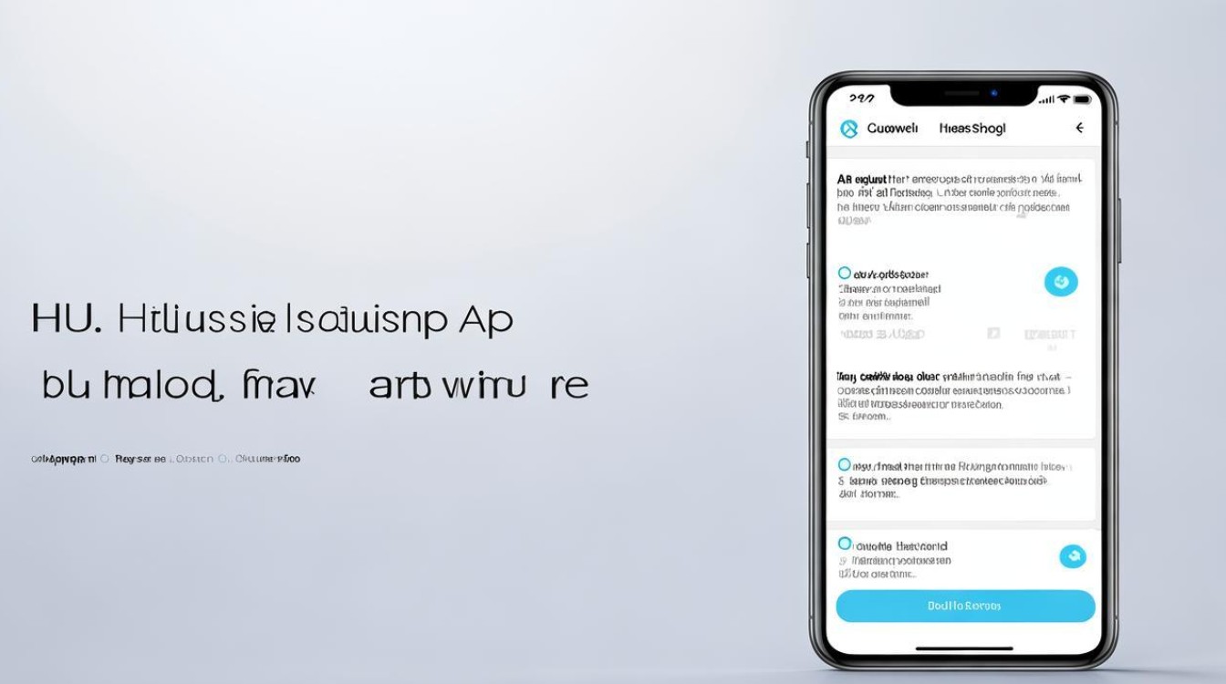小米行车记录仪app