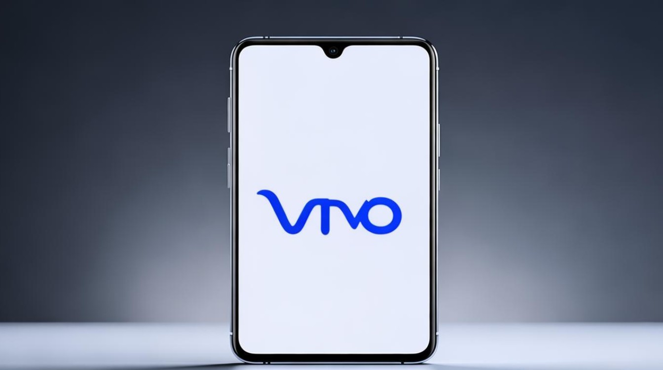 vivo官网官方网站