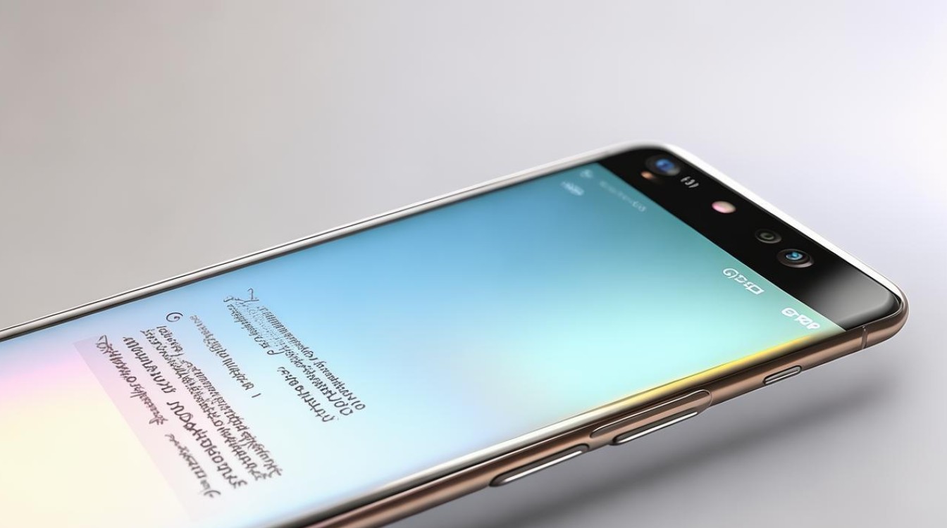 oppo15手机