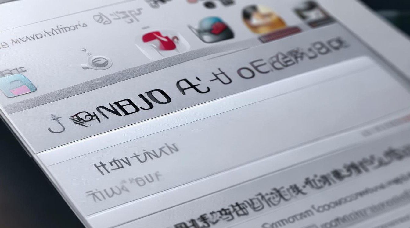 苹果 itunes 怎么下载？