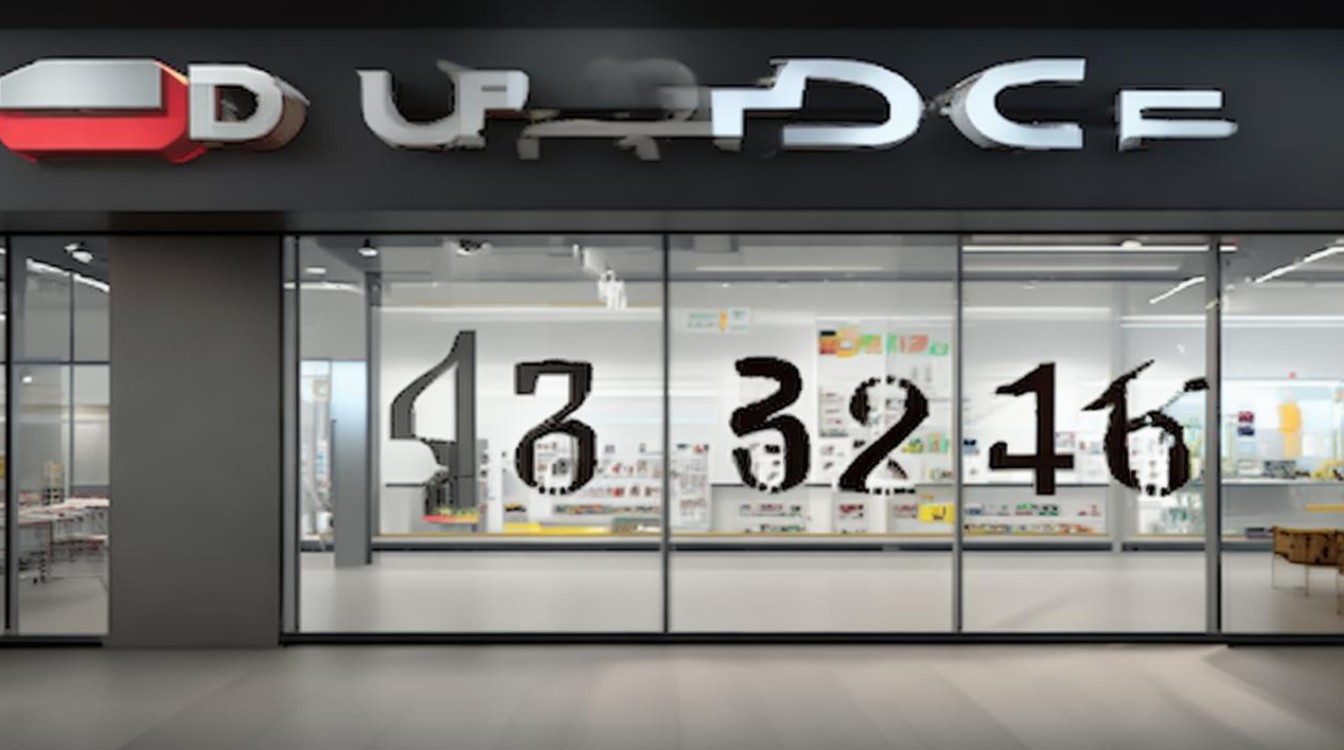 oppo专卖店电话